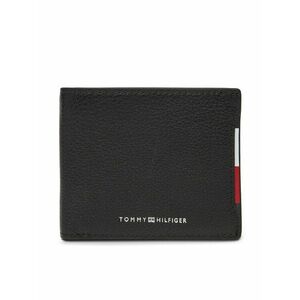 Férfi pénztárca Tommy Hilfiger kép
