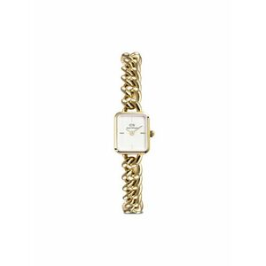 Karóra Daniel Wellington kép