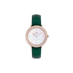 Karóra Daniel Wellington kép