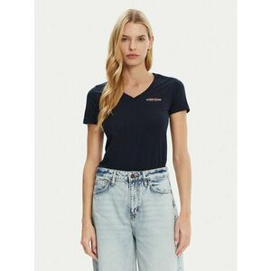 Póló Guess Jeans kép