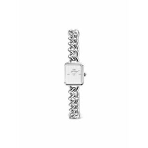 Karóra Daniel Wellington kép