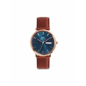 Karóra Daniel Wellington kép