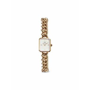 Karóra Daniel Wellington kép