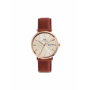 Karóra Daniel Wellington kép