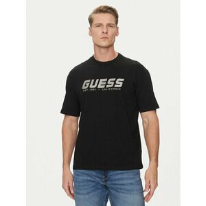 Póló Guess kép