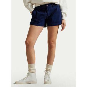 Szövet rövidnadrág Polo Ralph Lauren kép