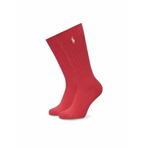 Hosszú női zokni Polo Ralph Lauren kép