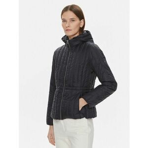 Pehelykabát Tommy Hilfiger kép