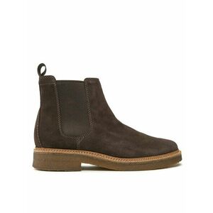 Bokacsizma Clarks kép