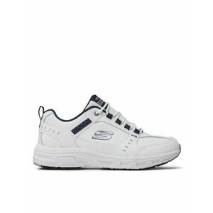 Bakancs Skechers kép