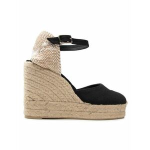 Espadrilles Castañer kép