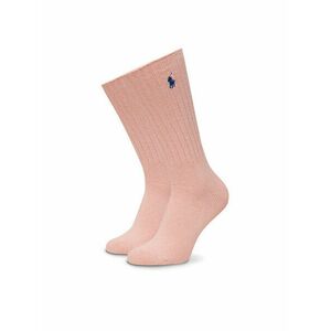 Hosszú női zokni Polo Ralph Lauren kép