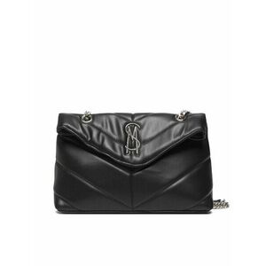 Táska Steve Madden kép