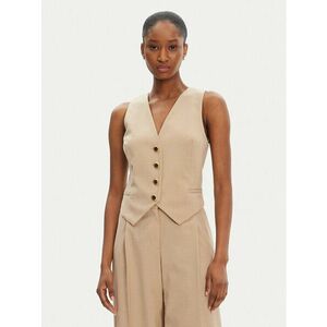 Mellény Marciano Guess kép