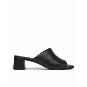 Papucs Vagabond Shoemakers kép