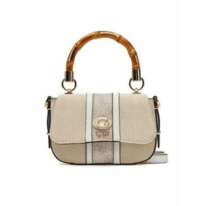 Táska Guess kép