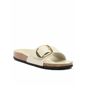 Papucs Birkenstock kép