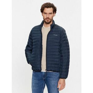 Átmeneti kabát Pepe Jeans kép