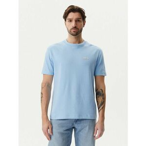 Póló Calvin Klein Jeans kép