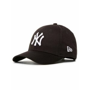 Baseball sapka New Era kép
