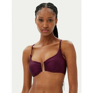 Bikini felső Hunkemöller kép