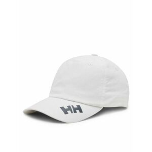 Baseball sapka Helly Hansen kép
