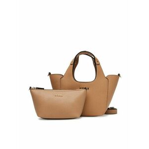 Táska Guess kép