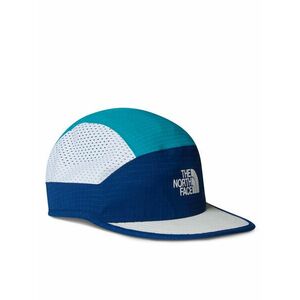 The North Face - Sapka kép