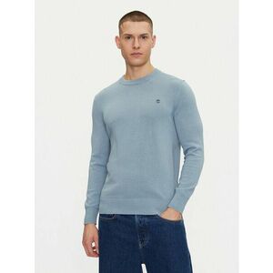 Sweater Timberland kép