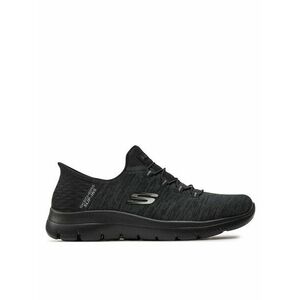 Sportcipők Skechers kép