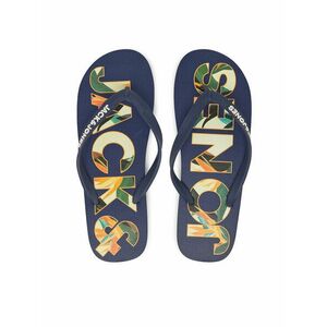 Flip-flops Jack&Jones kép