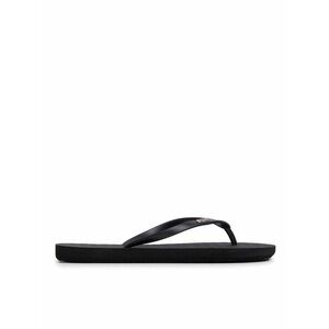 Flip-flops Roxy kép