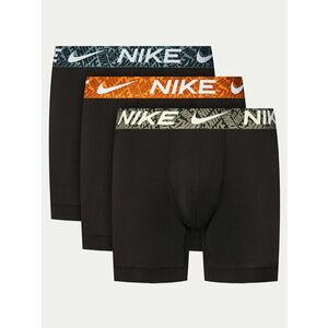 3 darab boxer Nike kép