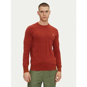 Sweater Timberland kép