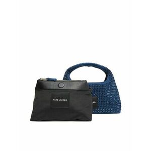 Táska Marc Jacobs kép