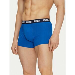 3 darab boxer Puma kép