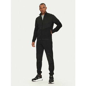 Melegítő EA7 Emporio Armani kép