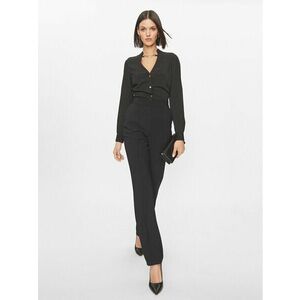 Kezeslábas Marciano Guess kép