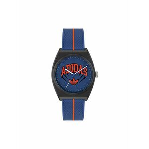 Karóra adidas kép