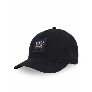 Baseball sapka Tommy Hilfiger kép
