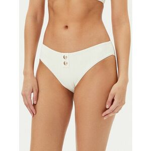 Bikini alsó Tommy Hilfiger kép