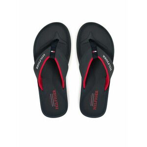 Flip-flops Tommy Hilfiger kép