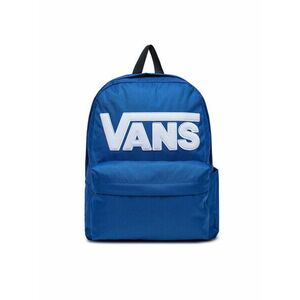 Hátizsák Vans kép