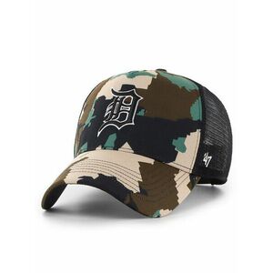 Baseball sapka 47 Brand kép