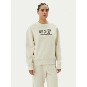 Pulóver EA7 Emporio Armani kép