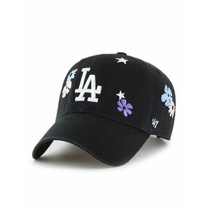 Baseball sapka 47 Brand kép