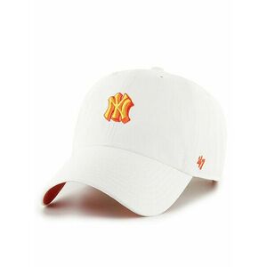 Baseball sapka 47 Brand kép