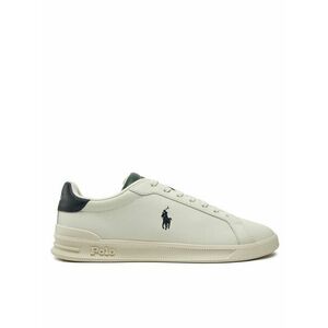 Sportcipők Polo Ralph Lauren kép