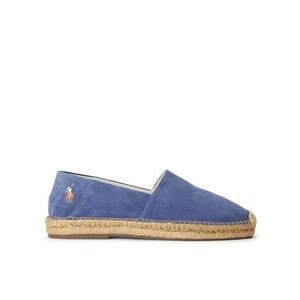 Espadrilles Polo Ralph Lauren kép
