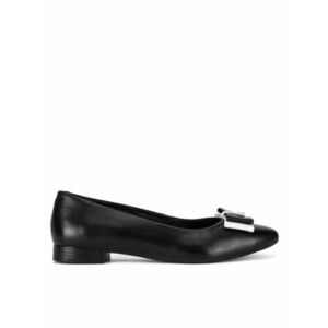 Balerina Lasocki kép